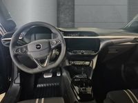 Opel Corsa - Vorschau Bild 6