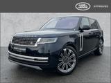 Land Rover Range Rover Autobiography P530 I LR Bamberg - Land Rover Range Rover in Leipzig