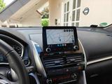 Mitsubishi Eclipse Cross 2.4 PLUG-IN HYBRID 4WD Top Pano - Mitsubishi Eclipse Cross in Bonn