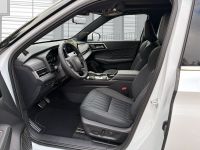 Mitsubishi Plug-in Hybrid Outlander - Vorschau Bild 13