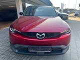 Mazda MX-30 First Edition"NAVI"LEDER"SHZ"PDC"LED!!! - Mazda MX-30: First Edition