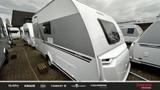 Knaus Sport 420 QD *2024*1500kg*Gas*Ambiente* - Knaus Sport 420 qd