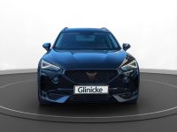 Cupra Formentor - Vorschau Bild 13
