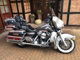 Harley-Davidson E-Glide 90 Jahre Limited - Offers matching your search criteria