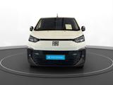 Fiat Scudo serie 2 Scudo KaWa L3 2.0 145 MT6 ohne S&S - Angebote