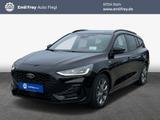 Ford Focus Turnier 1.0 EcoBoost Start-Stopp-System ST