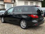 Mazda 5 MZ-CD Center-Line 7Sitzer SHZ PDC Xenon Alu - gebrauchte Mazda 5 aus dem Jahr 2011