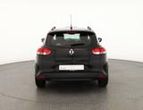 Renault Clio IV Grandtour 1.5 dCi Navi Tempomat PDC USB - Renault Clio: 1.5