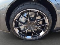 Audi RS e-tron GT - Vorschau Bild 12