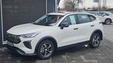 GWM HAVAL Jolion Pro Premium LED Leder Lenkradhzg. - GWM HAVAL Jolion Pro
