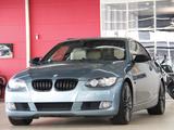 BMW 325i CABRiO AUT *XENON*LEDER-BEiGE*SPORTSiTZE*19 - BMW 325 in Köln