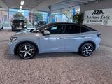 Volkswagen ID.5 GTX 220 kW 4Motion - VW ID.5 Gebrauchtwagen