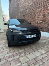Land Rover Range Rover Evoque P200 DYNAMIC HSE AWD Auto... - Land Rover Range Rover Evoque HSE mit Benzin-Antrieb
