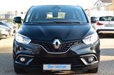 Renault Scenic IV Grand Experience 2.Hd|Scheckh|Navi|PDC - scheckheftgepflegte Renault Scenic