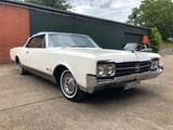 Oldsmobile Starfire - Oldsmobile Gebrauchtwagen