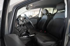 Fahrzeugabbildung Opel Corsa E 1.4 INNOVATION BI-XENON/SHZ/PDC/TEMP.