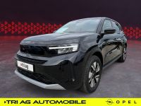 Opel Frontera - Vorschau Bild 7