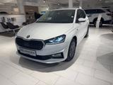 Skoda Fabia 1.0 TSI Tour (PJ/PJ) - Skoda Fabia PJ