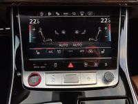 Audi SQ7 - Vorschau Bild 7