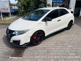 Honda Civic Type R GT Navi 19" PDC+Kamera - Honda Civic Gebrauchtwagen in Frankfurt