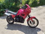 Triumph Tiger 900/ T400 - TRIUMPH T400 TIGER