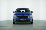 Skoda FABIA ESSENCE 1.0MPI SOFORT VERFÜGBAR & GÜNSTIG% - : Kleinwagen, Guenstig