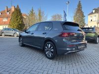 Volkswagen Golf - Vorschau Bild 24