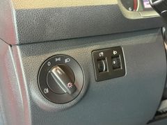 VW Caddy - Ansicht 25