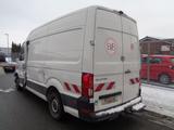 Volkswagen Crafter 35 TDI - Angebote