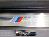 BMW 318 - Vorschau Bild 21