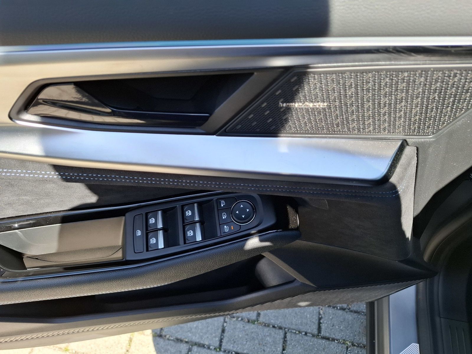 Renault Austral - Bild 31