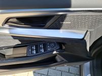 Renault Austral - Vorschau Bild 31