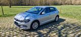 Volkswagen Polo 1.6 TDI SCR 70kW UNITED UNITED
