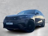 Land Rover Range Rover Velar D300 Autobiography HUD AD Nive - Land Rover Neuwagen in Dortmund