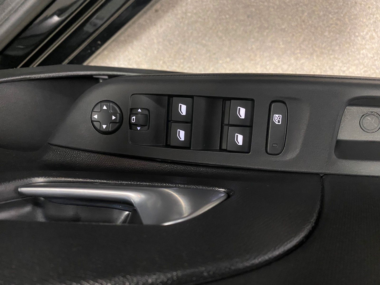 Fahrzeugabbildung Opel Corsa 1.2 Turbo "EDITION"+SITZHEIZUNG+AppCon.+BC