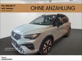 Cupra Arona Style 1.0 TSI 116 PS DSG NAVI RFK LED SHZ  - Cupra Arona Gebrauchtwagen