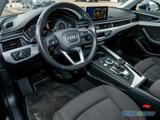 Audi A4 Avant 35 TDI design Stronic S-line,AHK,ACC,St - Audi A4 design mit Diesel-Antrieb