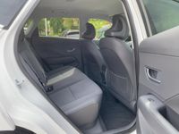 Hyundai KONA Elektro - Vorschau Bild 12