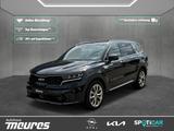 Kia Sorento Spirit Premium 4WD 2.2 CRDi Allrad HUD E - Kia Sorento in Mönchengladbach