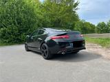 Renault Zu verkaufen Renault Laguna 3 Coupe - gebrauchte Renault Laguna aus dem Jahr 2012