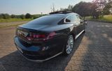 Volkswagen Arteon 2.0 TDI SCR 176kW DSG 4MOTION R-Line ... - VW Arteon von privat