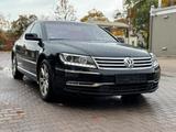 Volkswagen VW Pheaton 3.0 TDI/ 2.Hand / TÜV Neu - Volkswagen Phaeton aus 2013