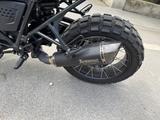 BMW R nine T Scrambler - Offers