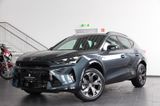 Cupra Formentor 1.5 eTSI 110 kW - Cupra Formentor Neuwagen