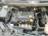 Opel Corsa 1.2 Twinport ecoFLEX Limited Limited - Opel Corsa: Limited
