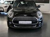 MINI Cooper Nav LED PDC+Parkass Klima Shz 16" - MINI Cooper aus 2020