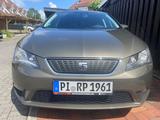 Seat Leon ST 1.0 TSI 85kW ECOMOTIVE Style Style - Seat Leon in Kiel