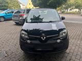 Renault Twingo | - Renault Twingo Gebrauchtwagen in München
