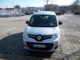 Renault Kangoo Expression 1.5 dCi 90 FAP Expression - mit Diesel-Antrieb: Fap