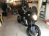 KTM 990SMT